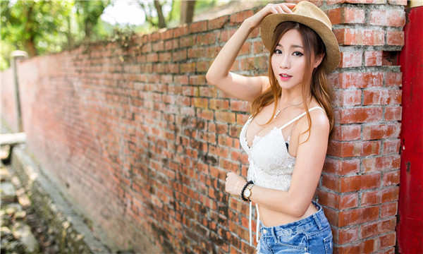 屏边试管婴儿助孕公司-{试管婴儿 公司} 屏边试管婴儿助孕公司-{试管婴儿 公司}
