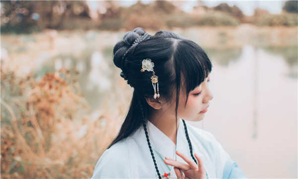 屏边试管助孕生子多少钱?了解真实费用让你更安心 屏边试管助孕生子多少钱?了解真实费用让你更安心