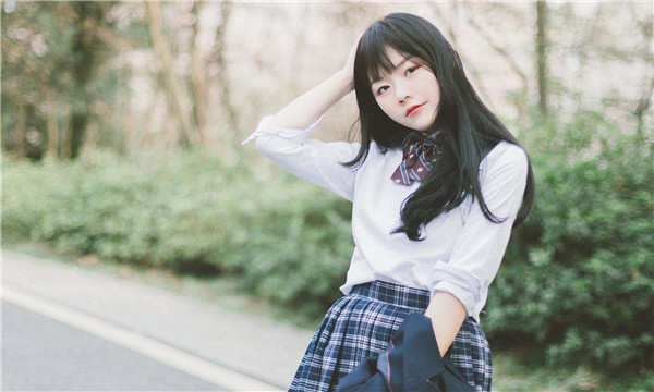 屏边关于试管婴儿生男孩的几率大还是女孩几率大的问题解析