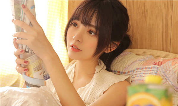 屏边试管生男孩子怎么办？如何助孕不孕不育家庭实现心愿