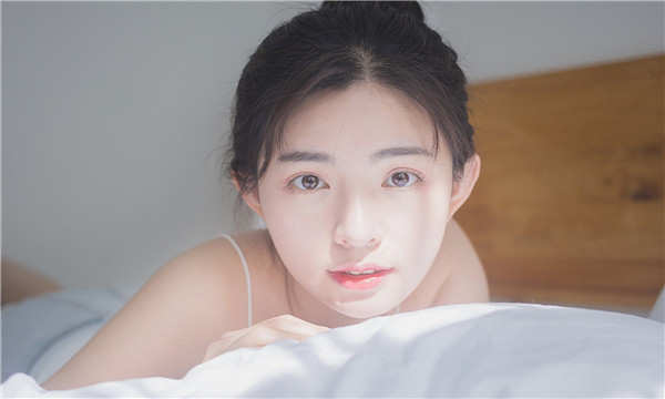 屏边供卵代生机构安全吗-｛供卵生子的费用｝