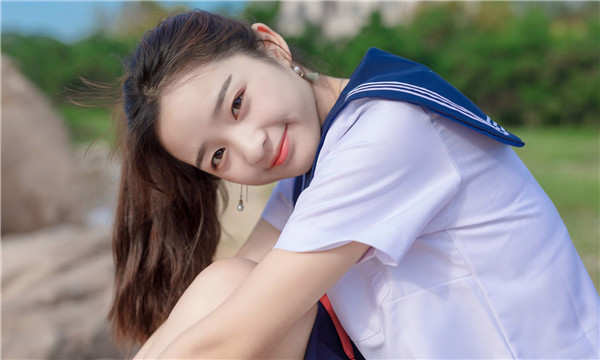 屏边试管用供卵生的孩子是自己的吗？从助孕服务了解更多