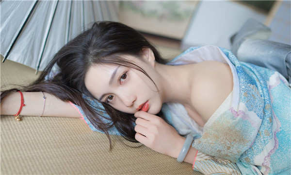 屏边非试管代怀生子，帮助不孕不育患者家庭实现生育梦想