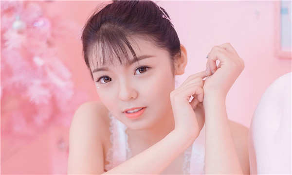 屏边代怀生子什么意思：助孕新选择为不孕不育家庭带来希望
