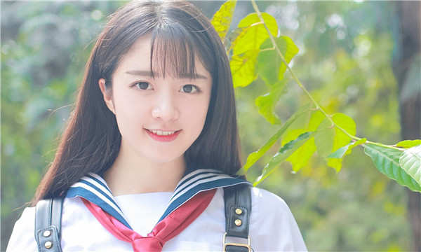 屏边供卵试管代怀生子：帮助不孕不育患者家庭实现生育梦想的科学解决方案