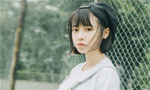 屏边代受孕孩子与生母有血缘吗｜代受孕孩子与生母有血缘吗胎盘与婴儿的血液不流通吗