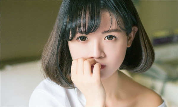 屏边试管代怀生子公司——助力不孕不育家庭实现育儿梦想