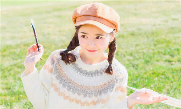 屏边供卵生孩子费用多少｜但很多人心中都会冒出一个问题：供