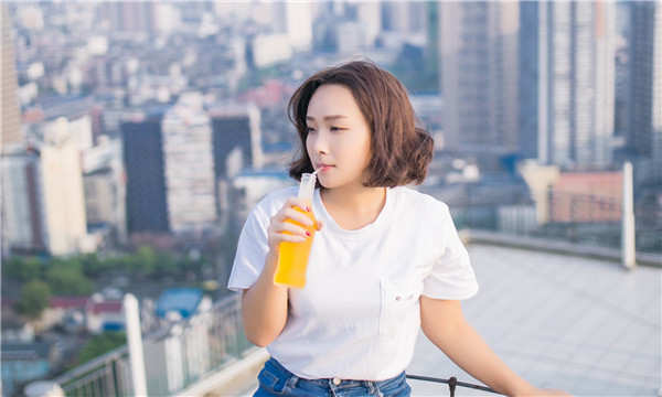 屏边专业的包生男孩机构：助您顺利迎接自己的孩子