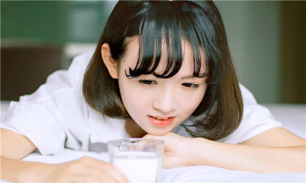 屏边40万找私人代妈