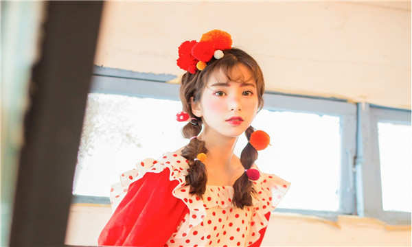 屏边试管代怀生女孩还是男孩,这个方案不仅包括多次尝试的机会