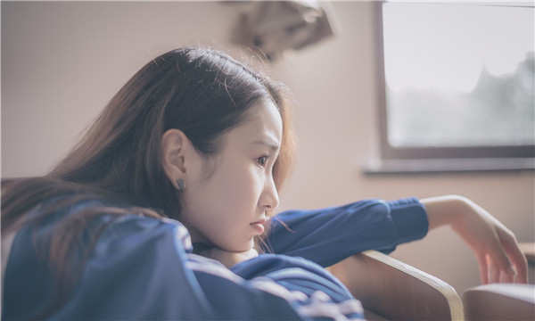 屏边试管婴儿医疗机构｜试管医疗中心