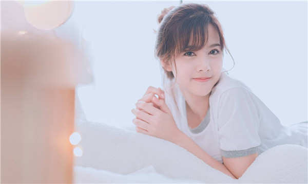 屏边代怀生子什么意思：不孕不育患者家庭的救星