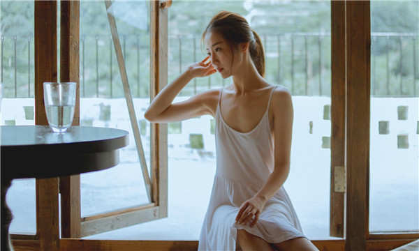 屏边供卵试管婴儿成功率与代怀生子零风险保障的方案