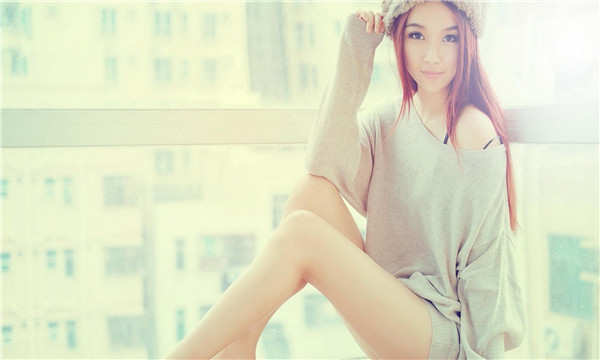 屏边花钱找女的帮忙生孩子｜花钱找女的帮忙生孩子的电视剧