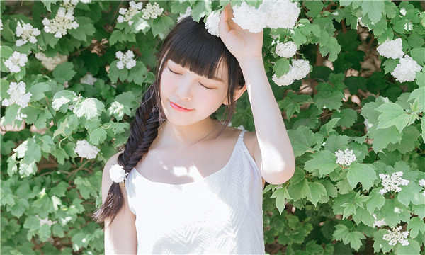 屏边关于试管助孕生子中心的专业解读与服务
