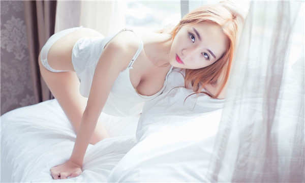 屏边生男孩试管婴儿｜什么是生男孩试管婴儿呢？