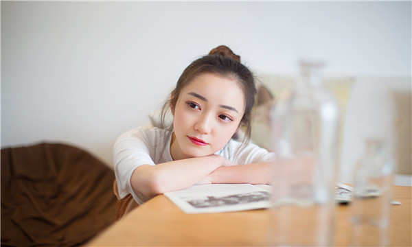 屏边供卵代怀生子公司：助力不孕不育患者家庭实现生育梦想