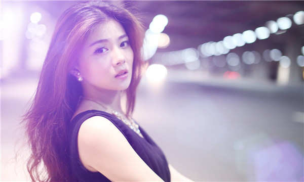 屏边代怀生子的费用构成｜代怀生子什么意思？