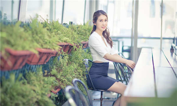 屏边三代试管选性别多少钱,三代试管选性别多少钱一个