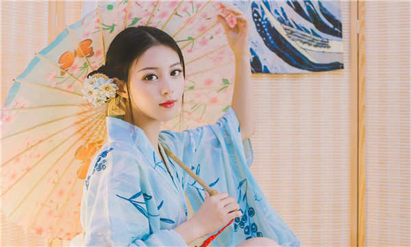 屏边借卵试管代怀生子流程——助您实现家庭的美好梦想