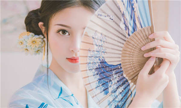 屏边供卵试管代怀生女孩：为不孕不育家庭带来希望的安全可靠解决方案
