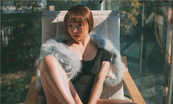 屏边哪里做试管婴儿包男孩｜哪里做试管婴儿包男孩更好