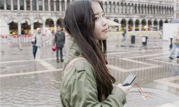 屏边试管包生儿子是什么意思｜试管包生儿子是什么意思啊