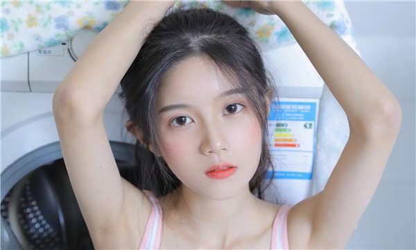 屏边试管代怀生子多少钱？让我们来探讨一下
