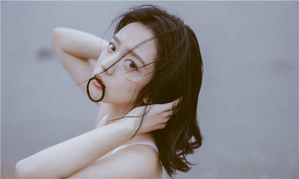 屏边试管生男孩子几率大吗｜试管生男孩多还是女孩