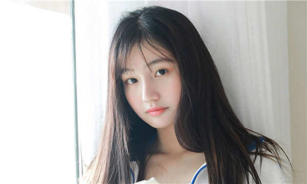 屏边三代试管可以选择男女吗｜三代试管可以选择男女吗有染色体平衡移位