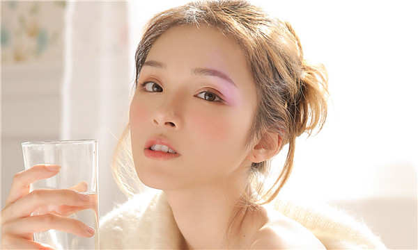 屏边借卵试管婴儿多少钱｜借卵试管医院哪家好