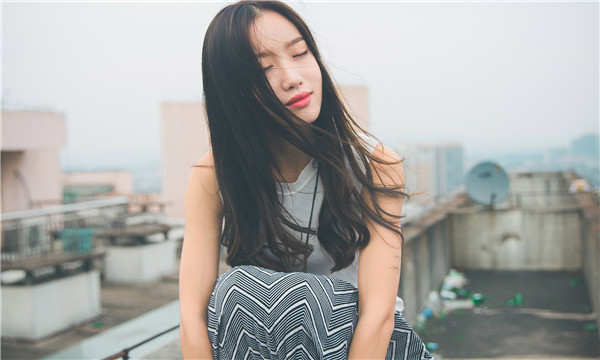 屏边供卵机构介绍,供卵中心
