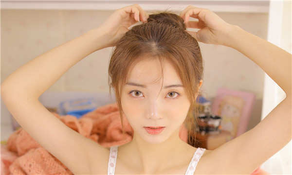 屏边供卵试管婴儿容易成功吗｜供卵试管对身体是否有伤害？