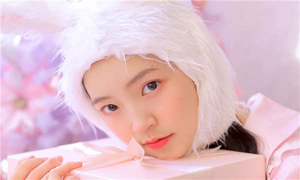 屏边正规试管助孕公司排名：助孕家庭如何找到适合自己的选择