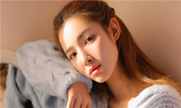 屏边女人做试管的更佳年龄｜做人工授精女方痛苦吗