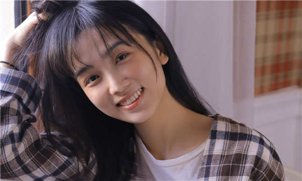 屏边供卵试管助孕生子机构：不孕不育家庭的希望之光