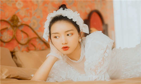屏边生男孩试管婴儿｜生男孩 试管