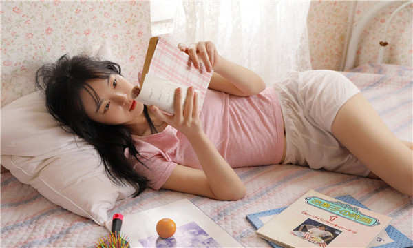 屏边试管婴儿选性别费用，助孕机构帮您实现生育梦想