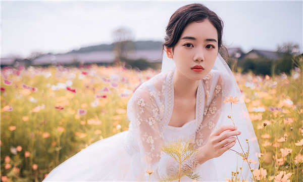 屏边供卵试管代怀生子多少钱，听起来可能让你一头雾水，但实际上了解清楚这些信息，对解决你生育问题非常重要。现在我们就来说说这个话题。