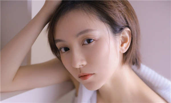 屏边【三代试管生子助孕机构：助您轻松拥有自己的孩子】