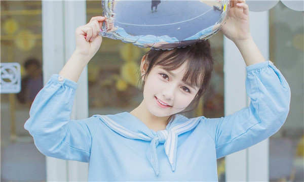 屏边三代试管包男孩机构：助您实现生育梦想的专业选择