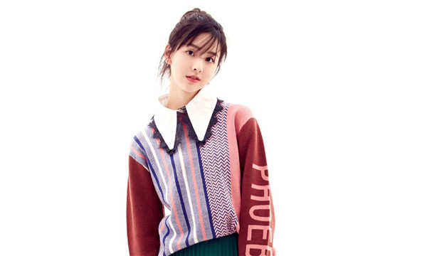 屏边男同试管供卵代怀生子，如何帮助不孕不育患者家庭实现生育梦想