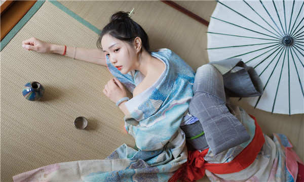 屏边同志试管助孕机构：助力不孕不育家庭实现拥有孩子的梦想