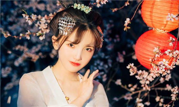 屏边标题：试管代怀生女孩还是男孩？帮助不孕不育患者家庭的理想选择