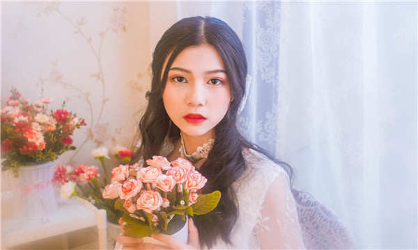 屏边试管供卵的成功率高吗｜试管婴儿供卵是什么意思