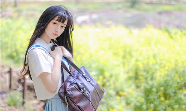 屏边代怀生子什么意思｜代怀是什么意思？