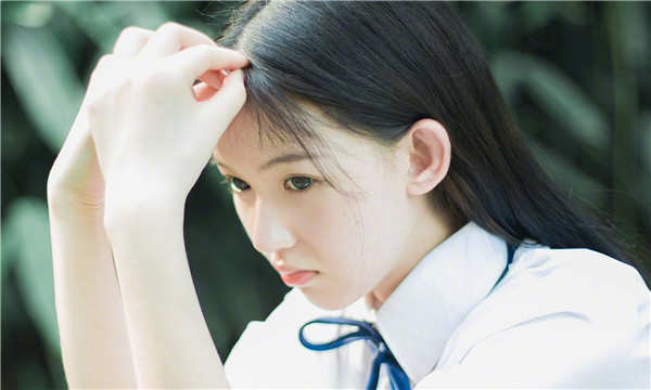 屏边供卵代怀是什么意思｜供卵自怀的成功率高吗