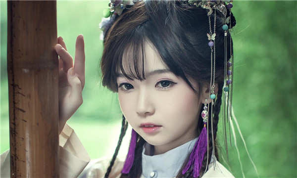 屏边供卵试管代怀生子多少钱，助你顺利迎来自己的孩子