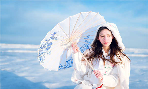 屏边试管代怀生子多少钱一个？助孕之路的费用分析与方案选择